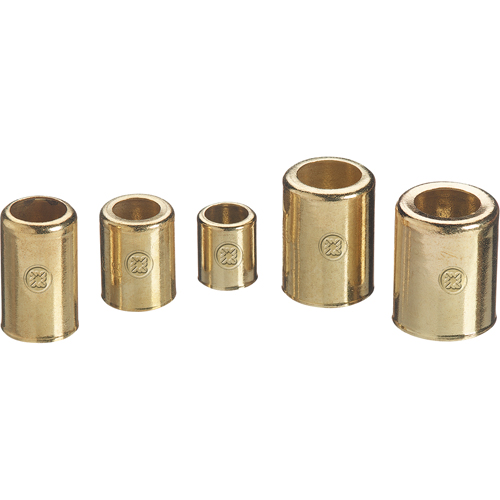 Bague d'extr&eacute;mit&eacute; GTA Hardware Inc