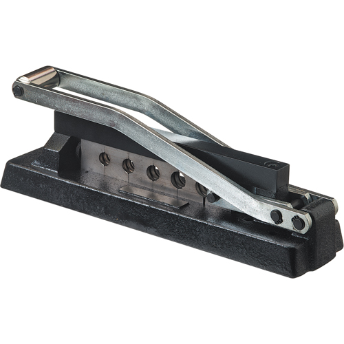 CINTREUSE POUR VIROLES WE CR-100 GTA Hardware Inc