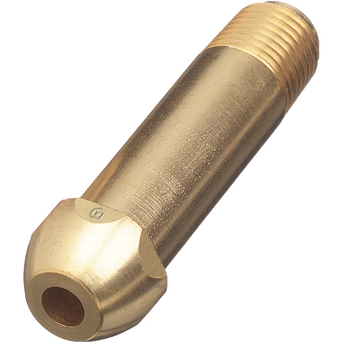 Raccord pour manod&eacute;tendeur GTA Hardware Inc