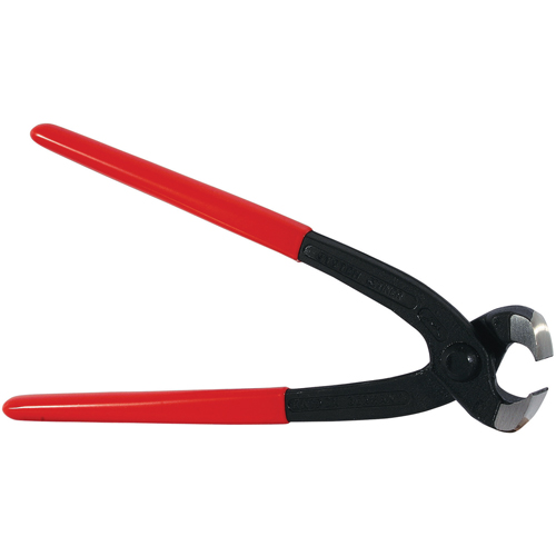 Crimping Pincers GTA Hardware Inc