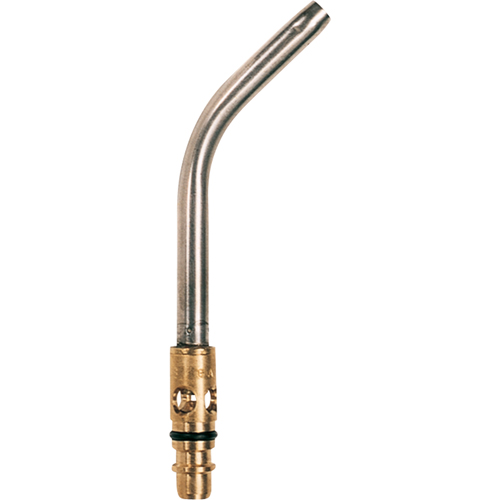 Snap-in Style Torch Tip GTA Hardware Inc