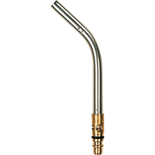 Snap-in Style Torch Tip GTA Hardware Inc