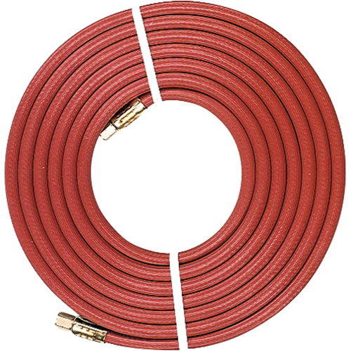 Acetylene Hose, 3/16" x 6' GTA Hardware Inc