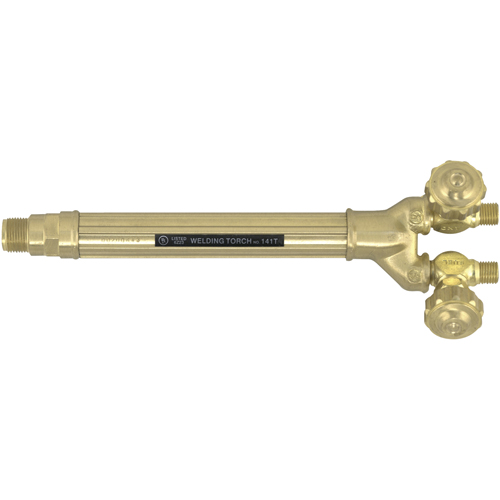Torch Handles, Victor Equivalent/Victor&reg; Equivalent GTA Hardware Inc