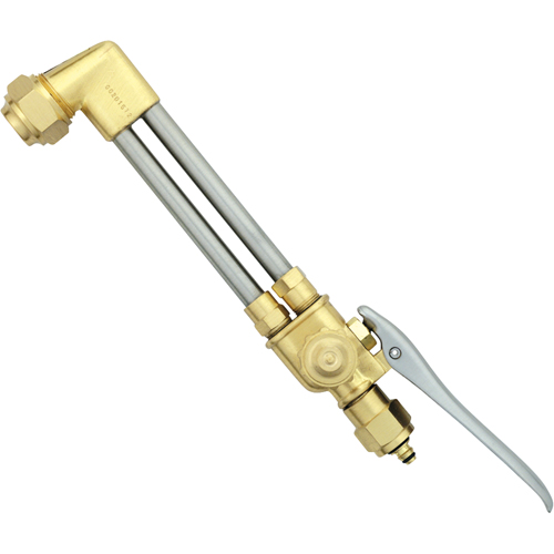 Cutting Attachments GTA Hardware Inc