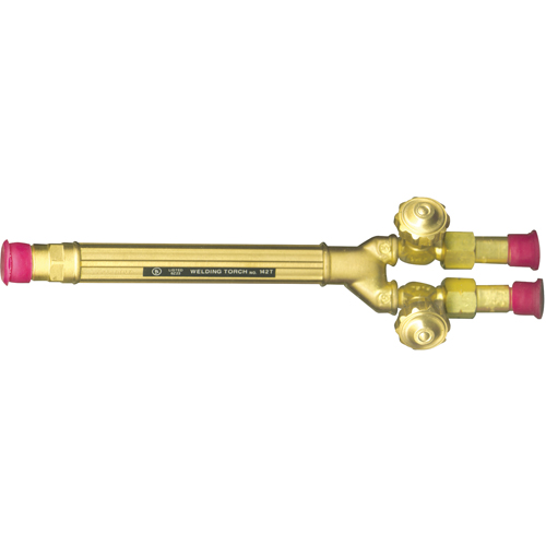 Torch Handles, Victor Equivalent/Victor&reg; Equivalent GTA Hardware Inc