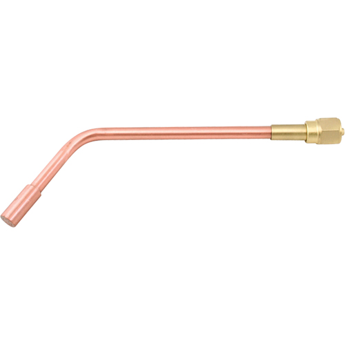 Buses de chauffage pour oxy-coupage & soudage oxydrique GTA Hardware Inc