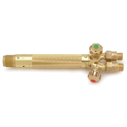 Torch Handles, Harris Equivalent GTA Hardware Inc