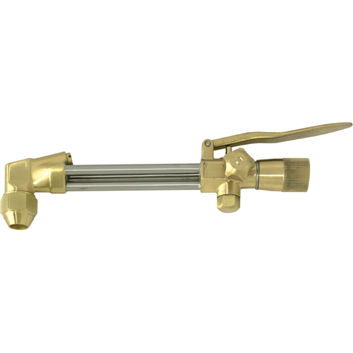 Cutting Attachments GTA Hardware Inc