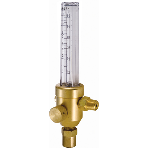 195FM Series - Flowmeter GTA Hardware Inc