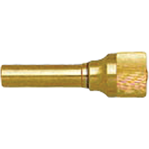 GN MIXER FOR 442T472M GTA Hardware Inc