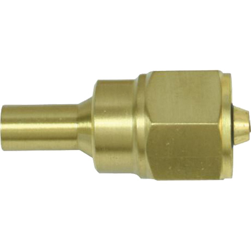 33-873M MIXER, ET-1000-2 GTA Hardware Inc