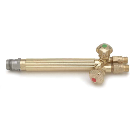 Torch Handles, Harris Equivalent GTA Hardware Inc