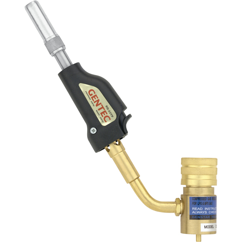 Hand Torch GTA Hardware Inc