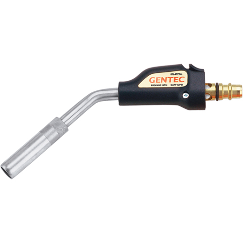 Auto Ignite Torch Tip #5 GTA Hardware Inc