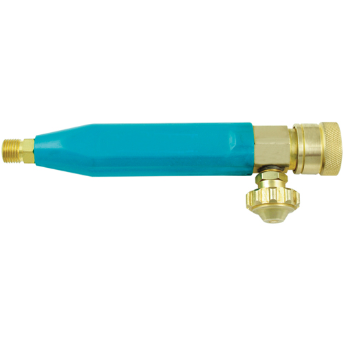 Quick Connect Torch Handle GTA Hardware Inc
