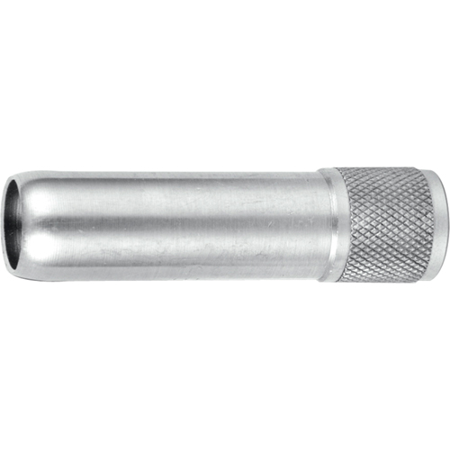 Auto Ignite Torch Tip End #12 GTA Hardware Inc