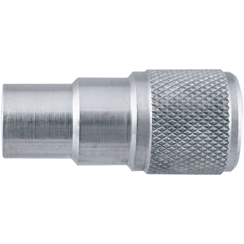 Replacement Tip End #3 for Auto Ignite Torch GTA Hardware Inc