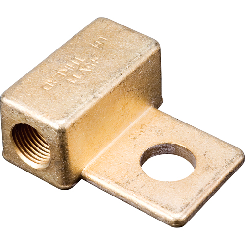 Power Cable Adapters GTA Hardware Inc