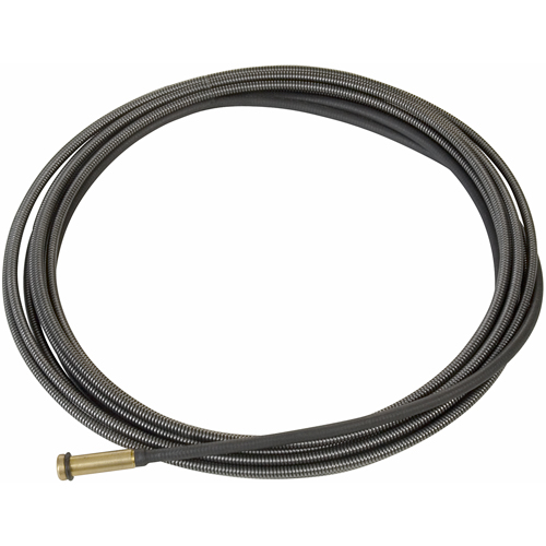 Tweco&reg; Style Liner Assembly GTA Hardware Inc