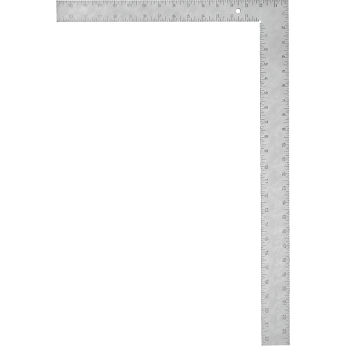Framing Square GTA Hardware Inc
