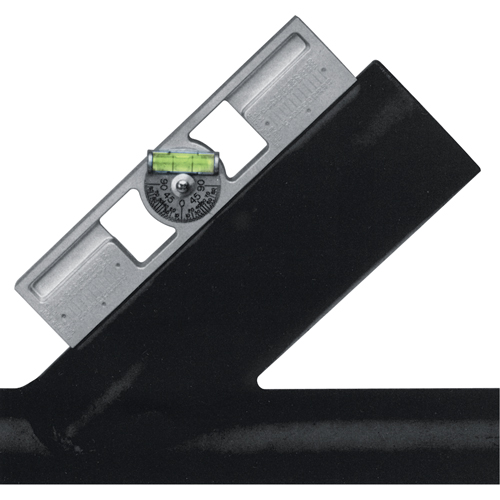 #8 Pro-Mag Level GTA Hardware Inc