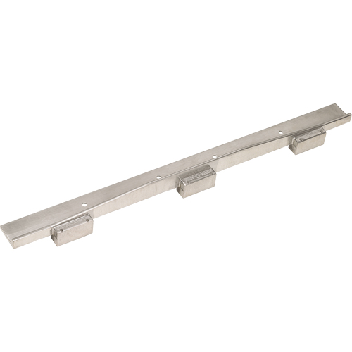 Guide magn&eacute;tique de coupe no 28 GTA Hardware Inc