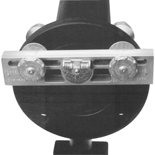 Niveau universel no 33 GTA Hardware Inc