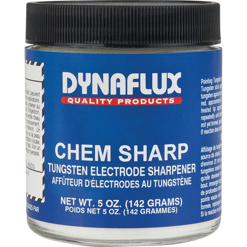 Chem-Sharp GTA Hardware Inc