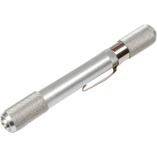 Chem-Sharp - Tungsten Holder GTA Hardware Inc