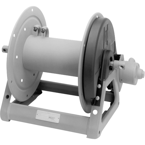D&eacute;vidoir pour soudage au gaz s&eacute;rie 2400, Manuel GTA Hardware Inc