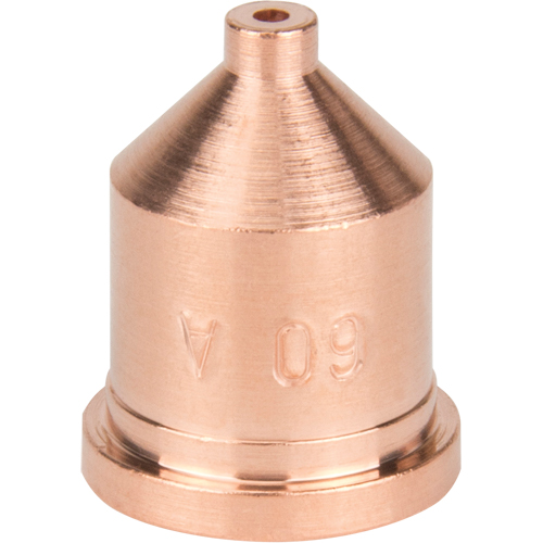 Hypertherm&reg; Powermax 80 Amp Nozzle GTA Hardware Inc