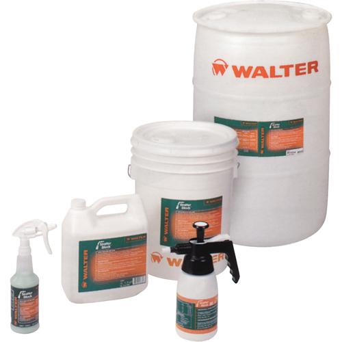E-Weld 3 Weld Spatter Release Solutions, Aerosol GTA Hardware Inc