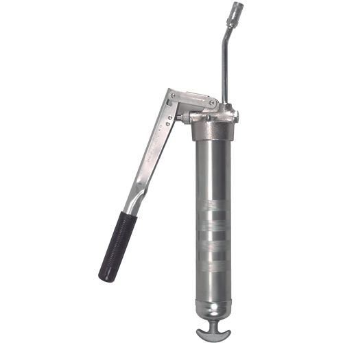 Pistolets graisseurs &agrave; levier, 16 oz Capacit&eacute; GTA Hardware Inc