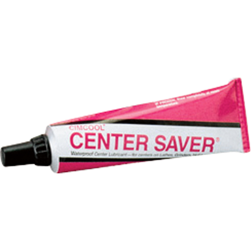 Graisse CENTER SAVER GTA Hardware Inc