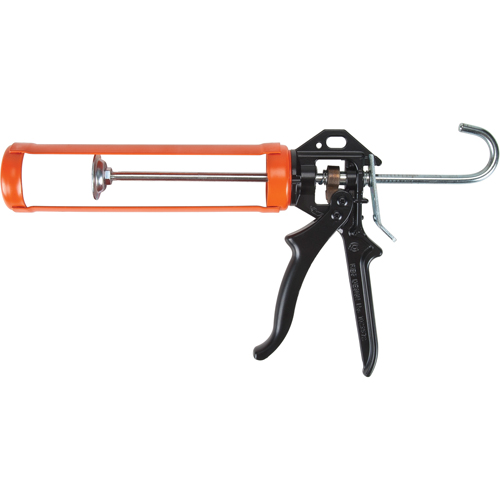 Pistolet &agrave; calfeutrer Wexford & Chilton, 300 ml GTA Hardware Inc