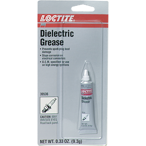 Graisse di&eacute;lectrique GTA Hardware Inc