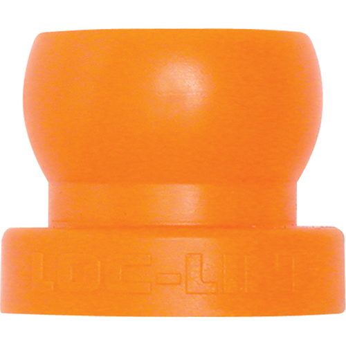 Fixed Mounts GTA Hardware Inc