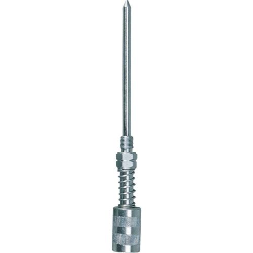 Adaptateur &agrave; bout pointu GTA Hardware Inc