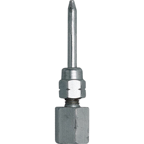 Distributeur &agrave; bout pointu GTA Hardware Inc