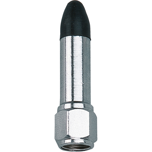 Seal-Off Dispenser GTA Hardware Inc