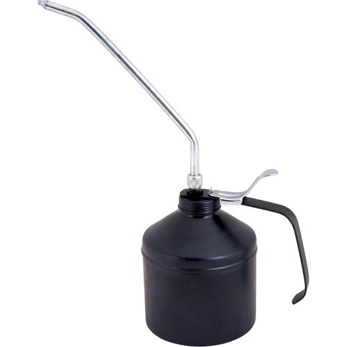 Oil Can, Steel, 33 oz Capacity GTA Hardware Inc