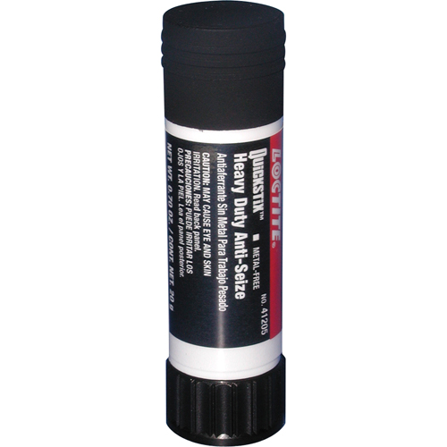 Antigrippant robuste Quickstix GTA Hardware Inc