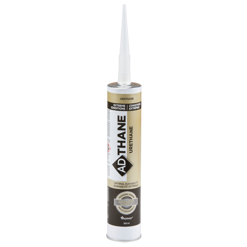 Adthane Sealant GTA Hardware Inc