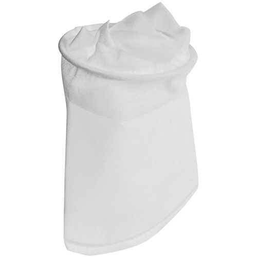 BIO-CIRCLE Disposable Filter Bag GTA Hardware Inc