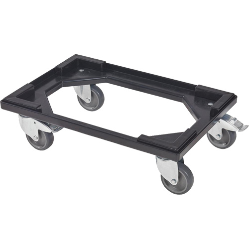 CleanBox Dolly GTA Hardware Inc