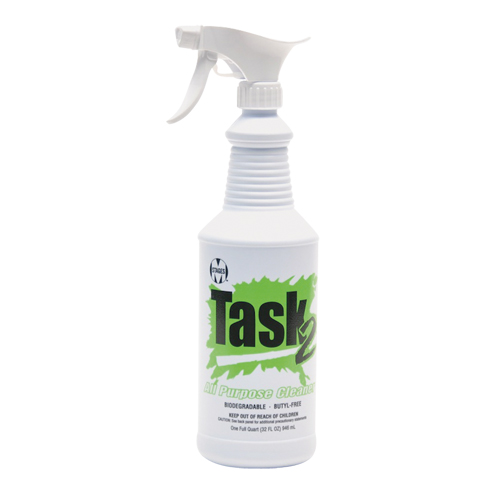 STAGES Task2 All-Purpose Cleaner, Bottle GTA Hardware Inc