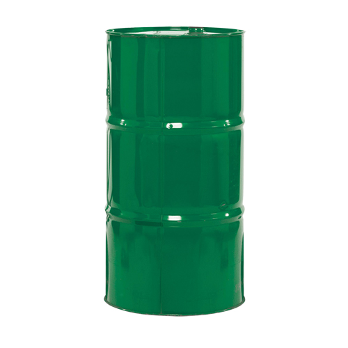 Graisse lubrifiante pour &eacute;quipement alimentaire GR 823-0 Optileb, Tonneau GTA Hardware Inc