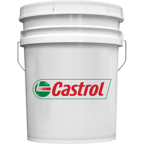 Graisse HD Lithium EP 5513 00 Castrol GTA Hardware Inc