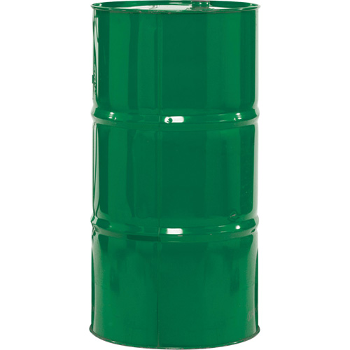 Molub-Alloy&reg; 777-2 ES High-Performance Grease, 54.45 kg, Keg GTA Hardware Inc